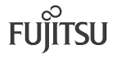 fujitsu