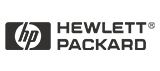 hewlett-packard