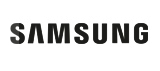 samsung-