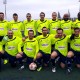 Equipe de footbal de Viry Chatillon